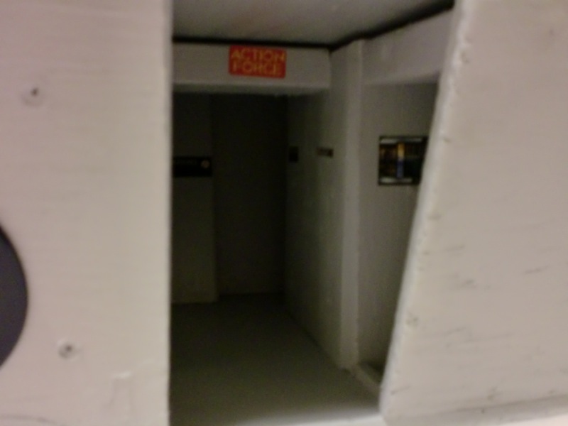 ss15.JPG