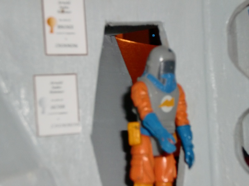 ss17.JPG