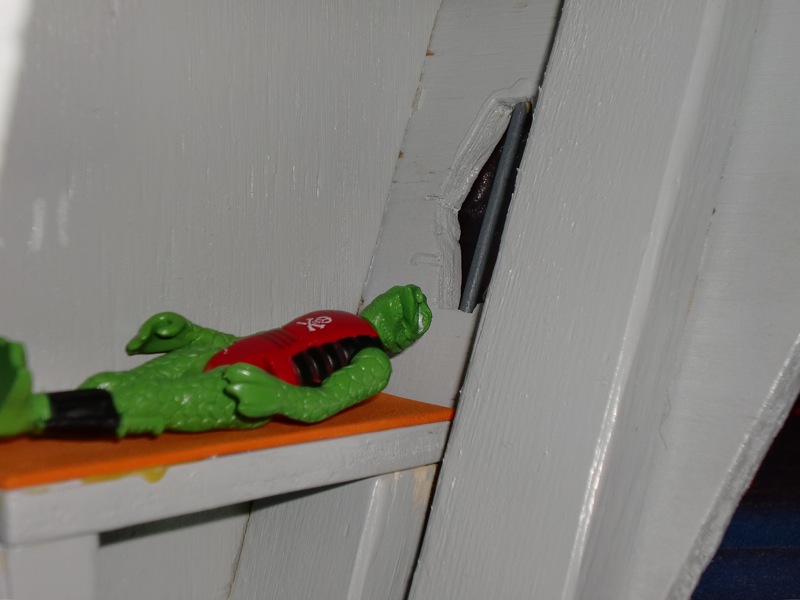 ss18.JPG