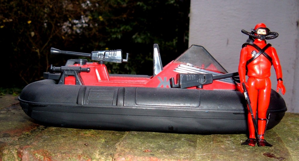 frogman 1.JPG