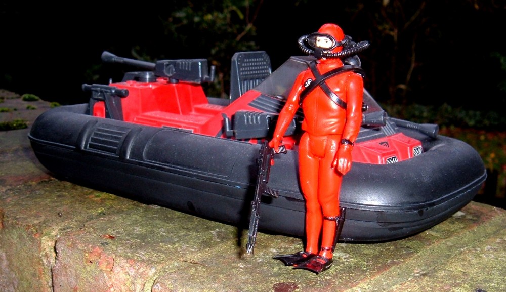 Frogman 2.JPG