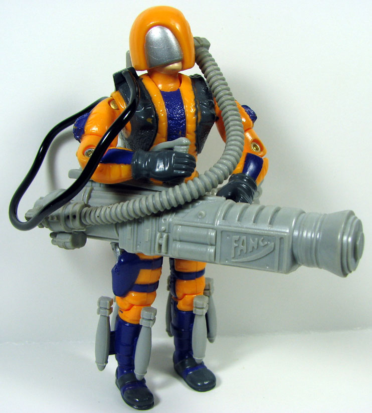 heatviper.jpg
