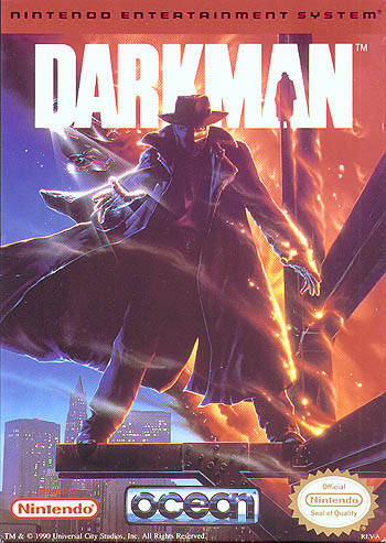 Darkman_front.jpg