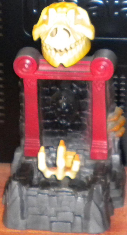 DSCN0221.JPG