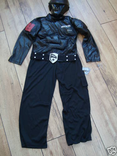 UK Snake Eyes ROC costume.jpg
