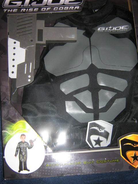 UK Duke ROC costume MIP.jpg