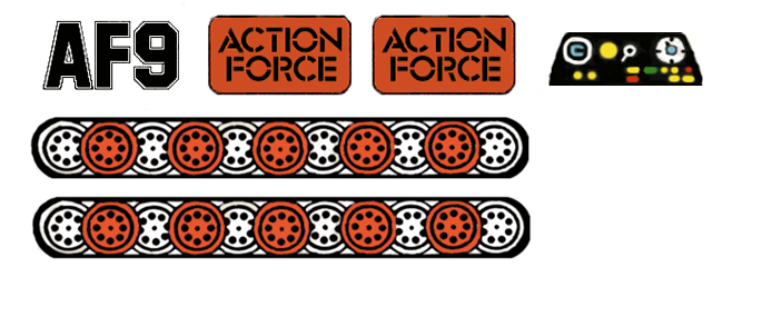 AF9 Custom.jpg