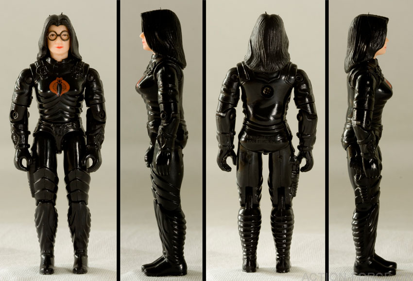 baroness.jpg