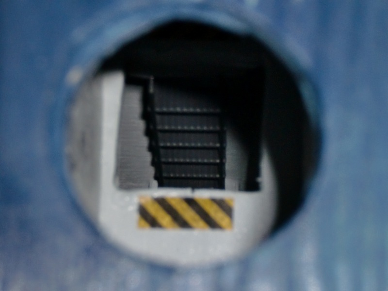 CIMG0256.JPG