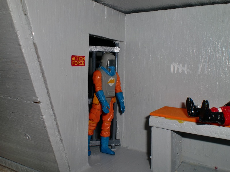 CIMG0259.JPG