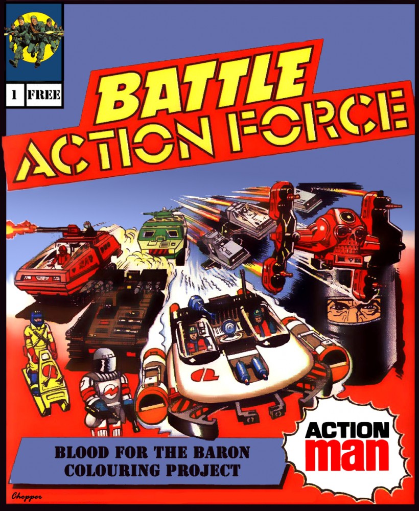AF cover cool.jpg