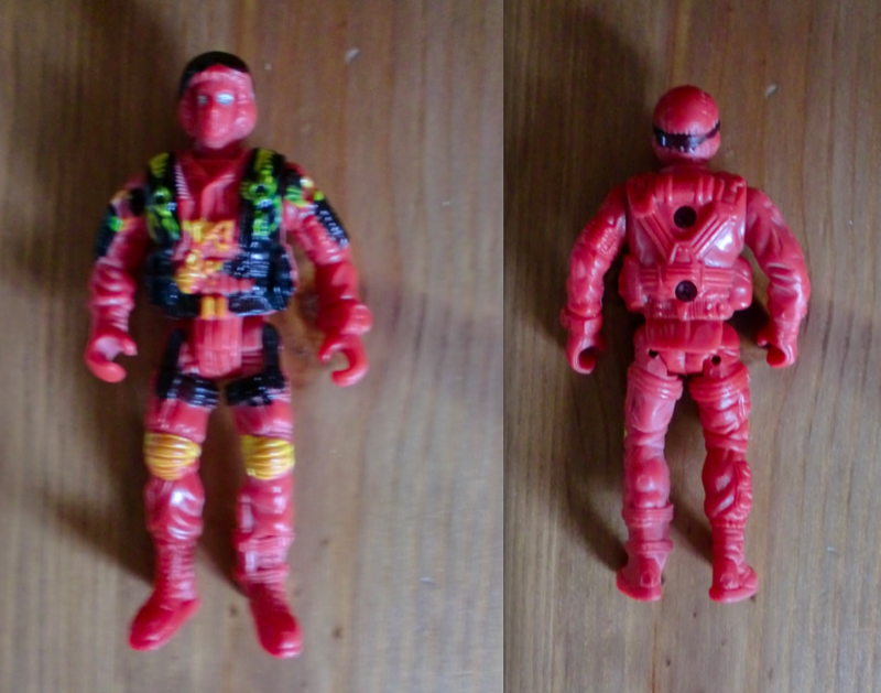 Shadow Pilot Before.png