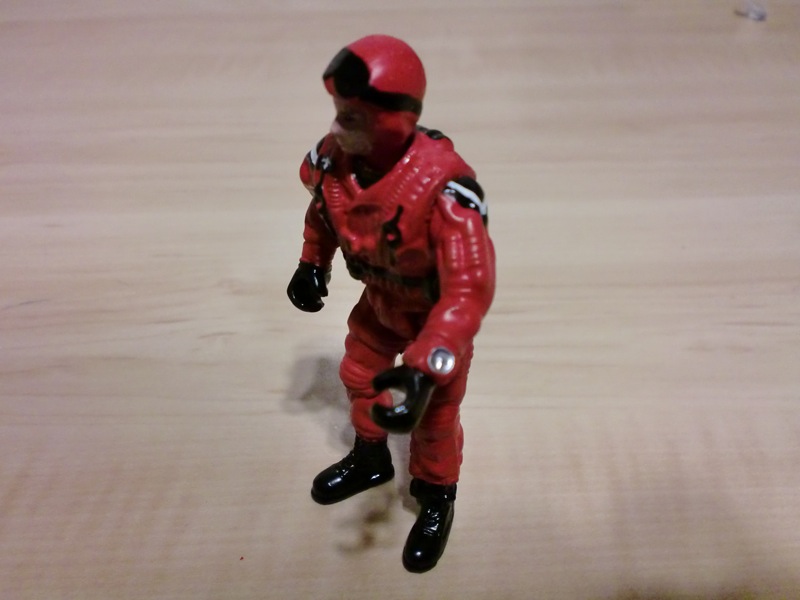 Shadow Pilot 03.JPG