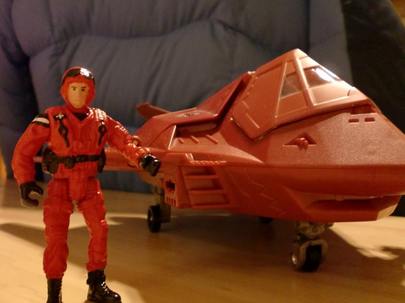 Shadow Pilot 04.JPG