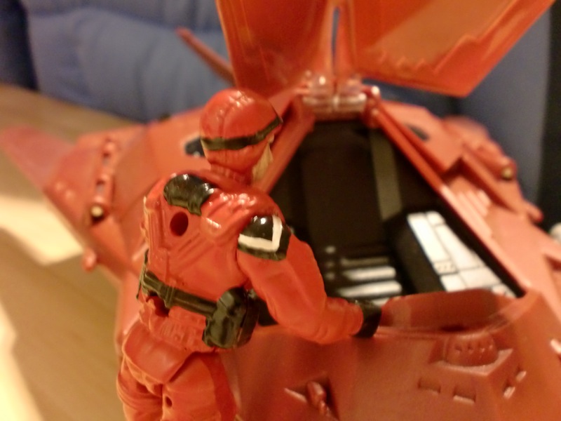 Shadow Pilot 05.JPG