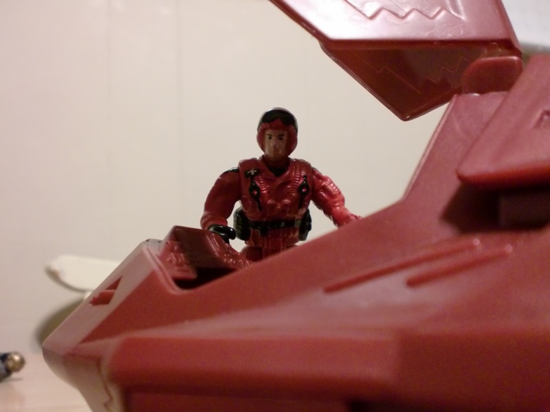 Shadow Pilot 06.JPG