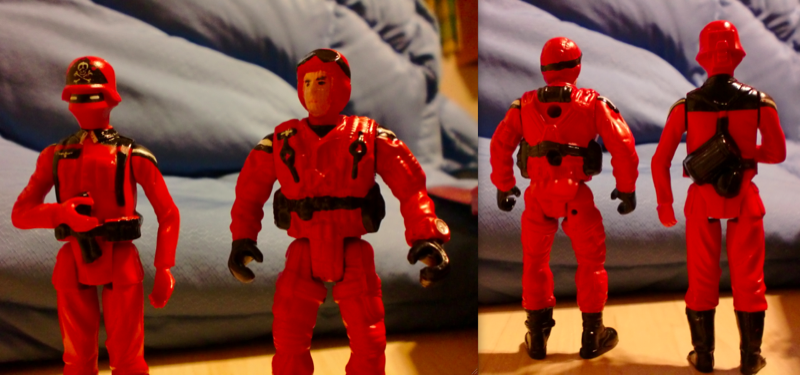 Shadow Pilot versus Red Shadow.png