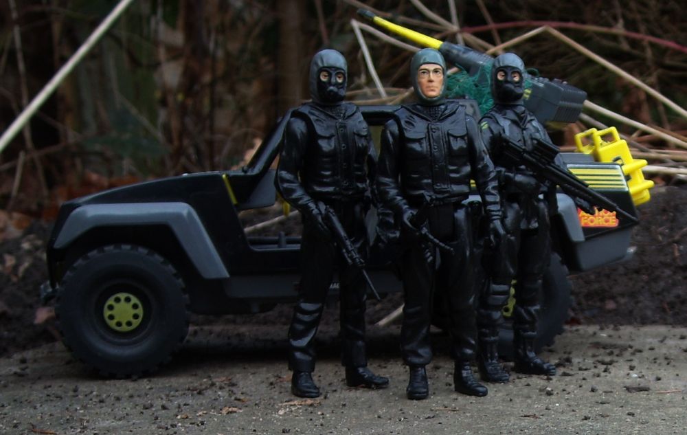 SAS Assault Squad #2.jpg