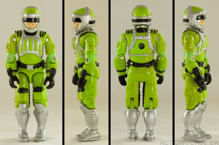 scifi.jpg