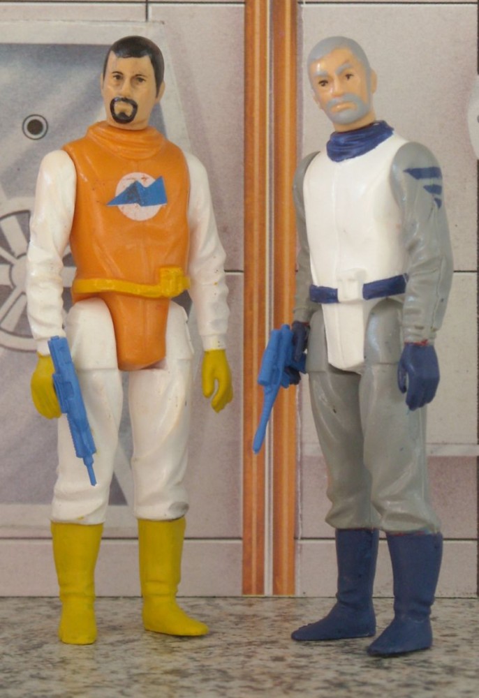 Space Force Major & Medic #1.jpg
