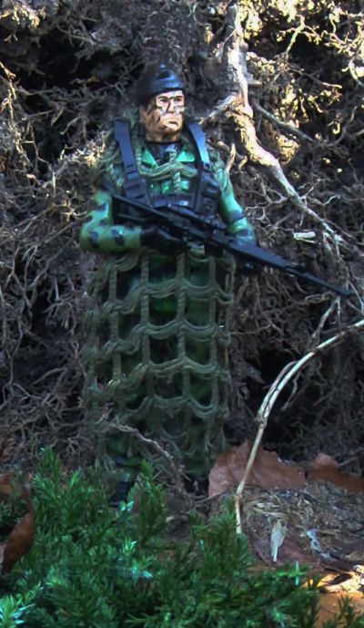 Z-Force Sniper #1.jpg