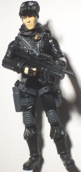eagle 2.jpg