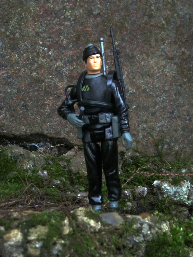 SAS Radio Operator #2.jpg