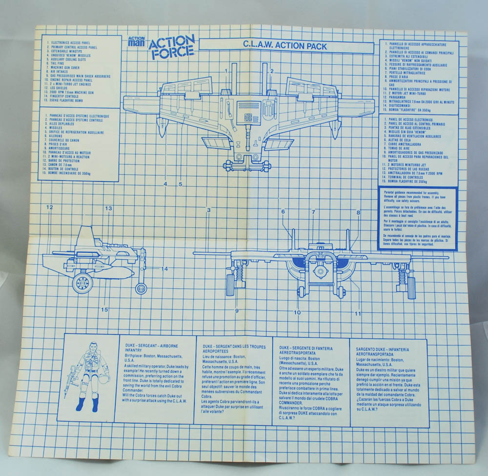 Battle Pack 7.jpg