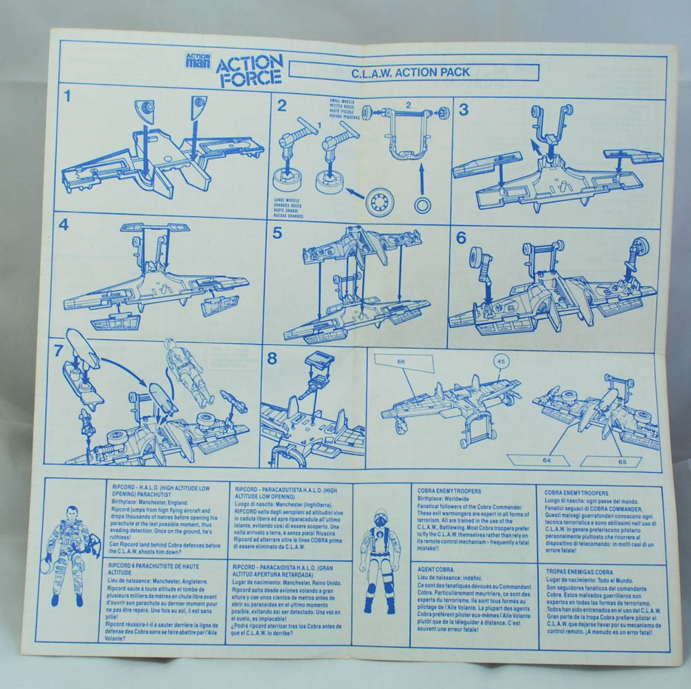 Battle Pack 6.jpg