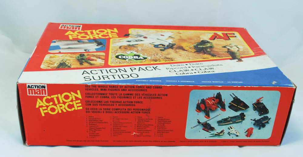 Battle Pack  4.jpg