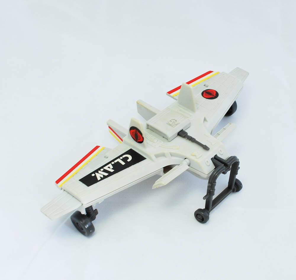 Battle Pack 9.jpg