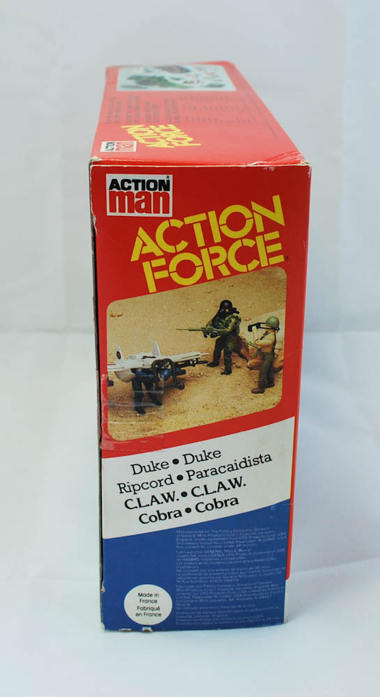 Battle Pack 3.jpg