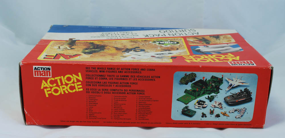 Battle Pack 2.jpg