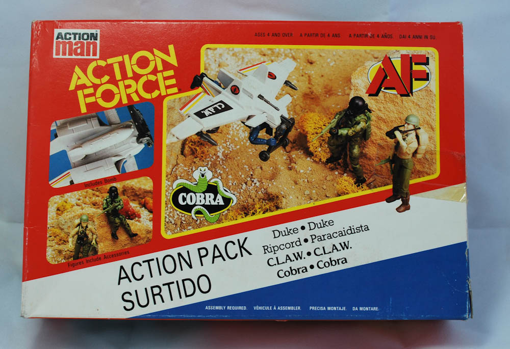 Battle Pack 1.jpg
