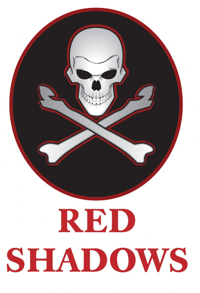 RedShadowLogo.jpg