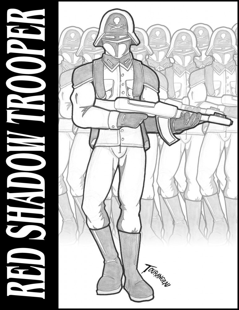 Red Shadow TROOPER.jpg