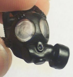 mask1.jpg