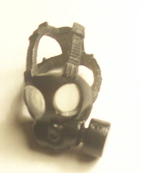 mask 2.jpg