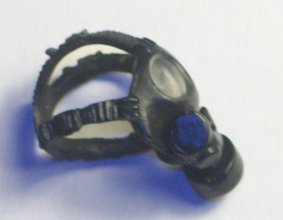 mask side.jpg