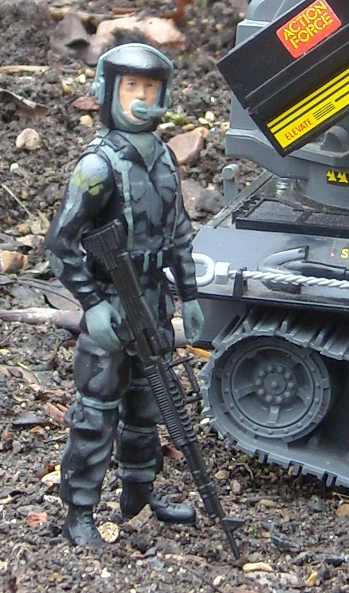 SAS Tank Driver #5.jpg