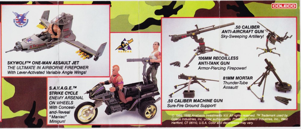 catalog04.jpg