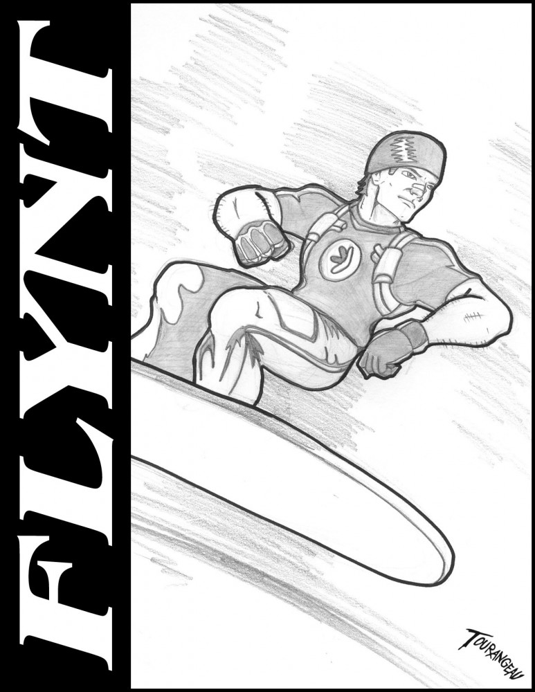 Flynt.jpg