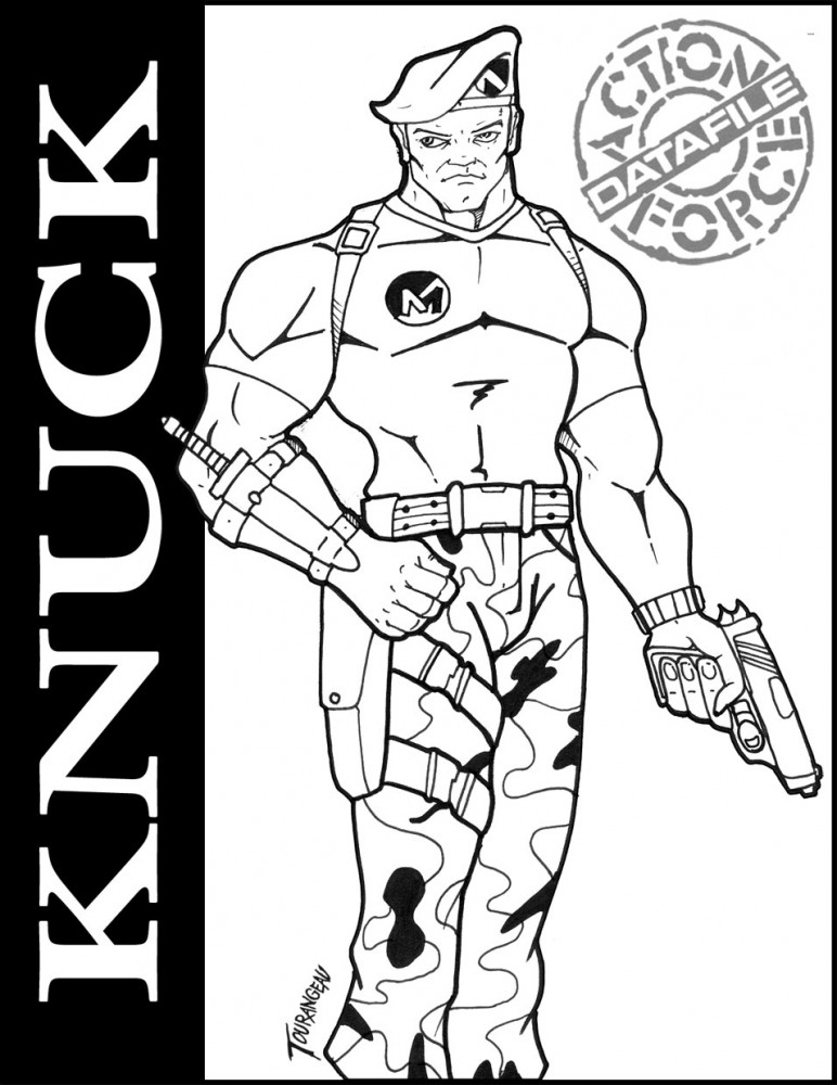 Knuck.jpg