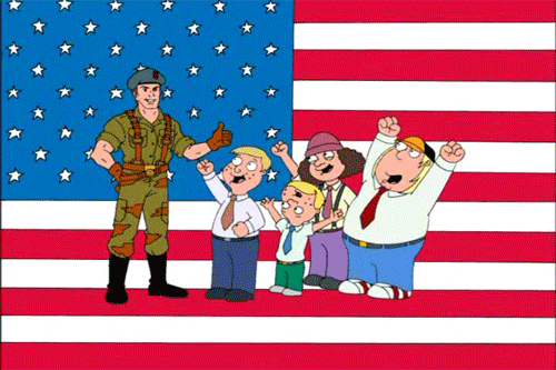 familyguy_gijoe.gif