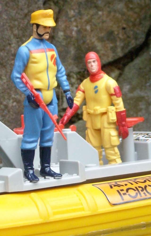 Q-Force Commander #1.jpg