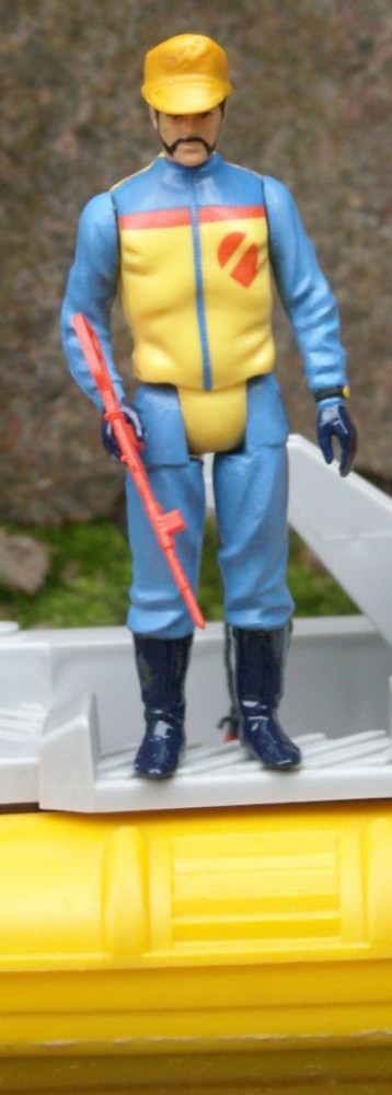 Q-Force Commander #2.jpg
