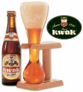 kwak2-l.jpg