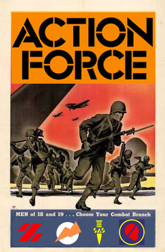 Propoganda poster #17_2.jpg