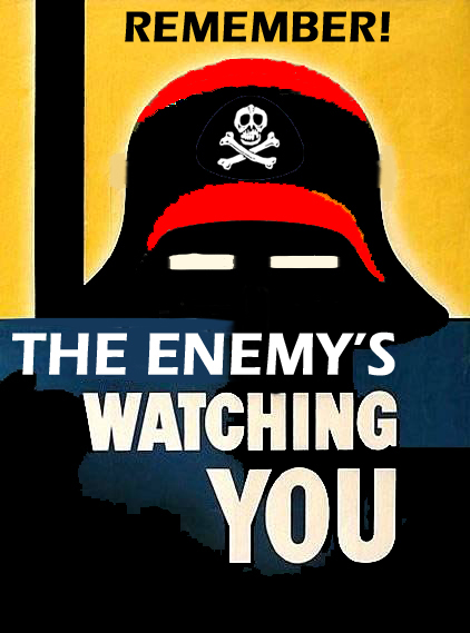 Propoganda poster #19_2.jpg
