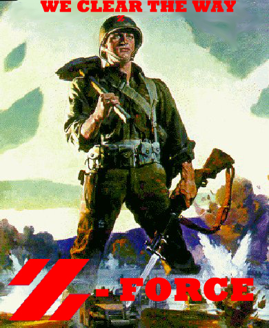 Propoganda poster #20_2.jpg
